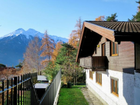 Hotels in Telfs